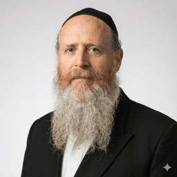 צבי הנדלס - יושב ראש האיגוד